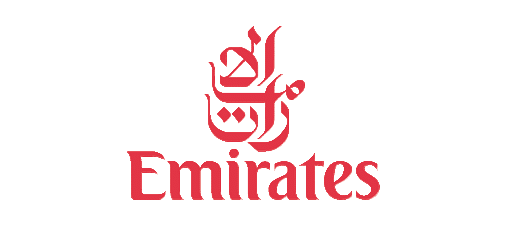 emirates-png-ek-512