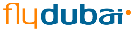 flydubai-logo