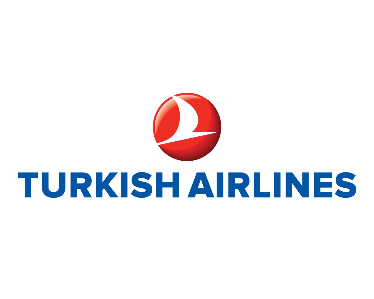 Turkish-Airlines-Logo-Featured